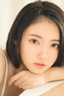 欧美超重口SM虐乳折磨网站